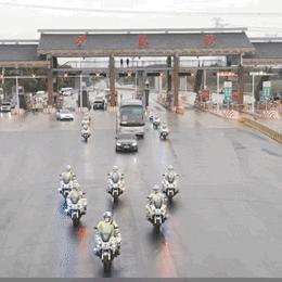 江苏省苏州市常熟市法律援助的长尾关键词有什么