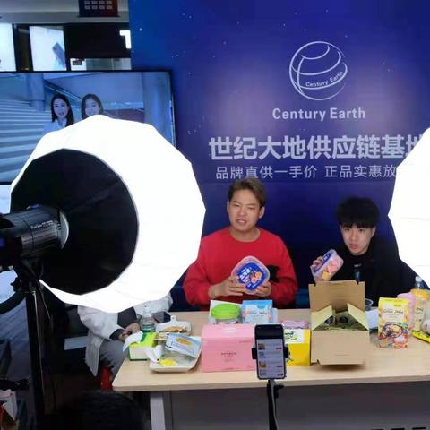 跨境电商各平台选品的相关长尾关键词是那些