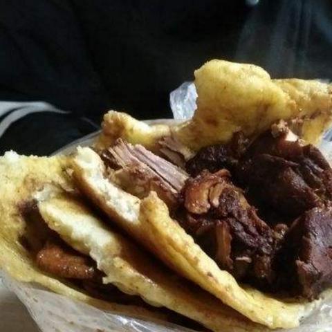 济南的大饼相关长尾关键词有哪些