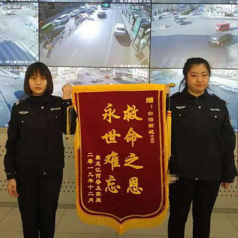 保定市早餐小店哪里好吃