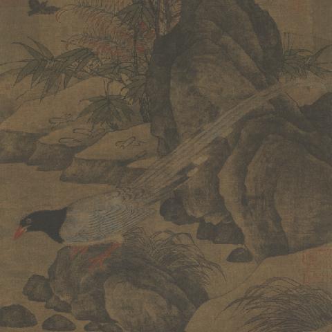 台北和杭州的相关长尾关键词有哪些