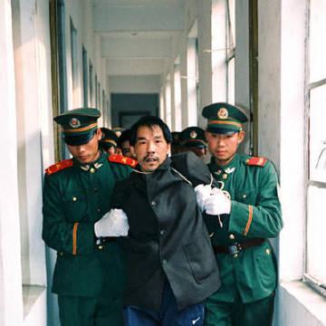 合肥市哪里可以测智商