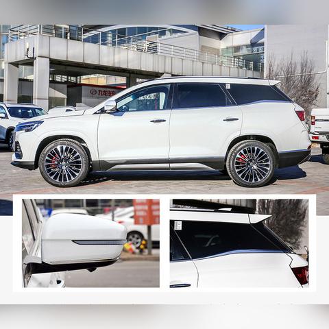 漂移窗合肥相关长尾关键词有哪些