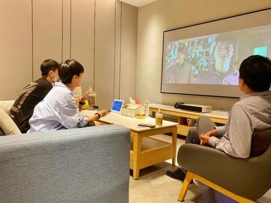 单店月销售达300万元，“分子果汁”首创品牌野萃山获喜茶并购投资
