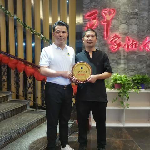 广州市的湖南美女有多少