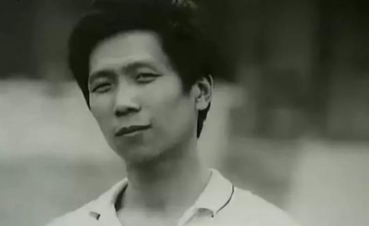 梁左去世多年，马未都后悔当年，没有为他把收藏古董的事情办成