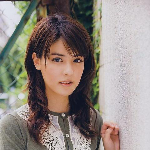 济南市明星小学怎么样