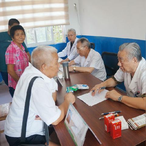 厦门市医院妇科哪里好