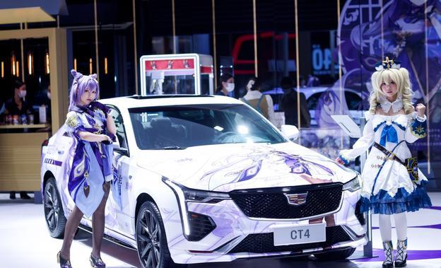 刻晴怎么样原神（原神1命刻晴值得培养吗）