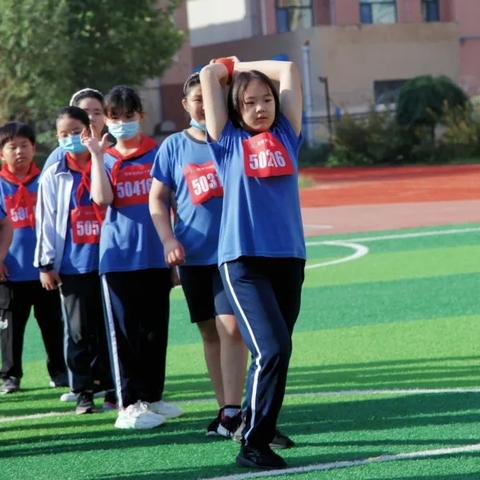 潍坊市实心球的长尾关键词有什么