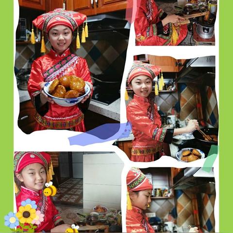 桂林市糯米饭饼哪里有卖