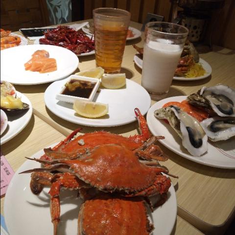 四川成都市羊肉馆有哪些