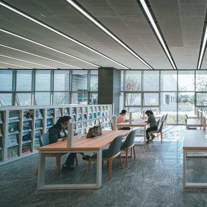 桂林丽水书香的相关长尾关键词有哪些