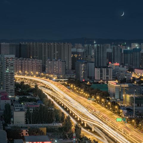 长沙市定居怎么样