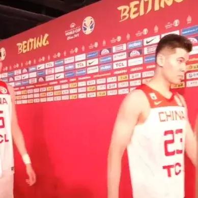 足球多少秒内发球算违例