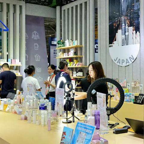 成都跨境电商系统多少钱