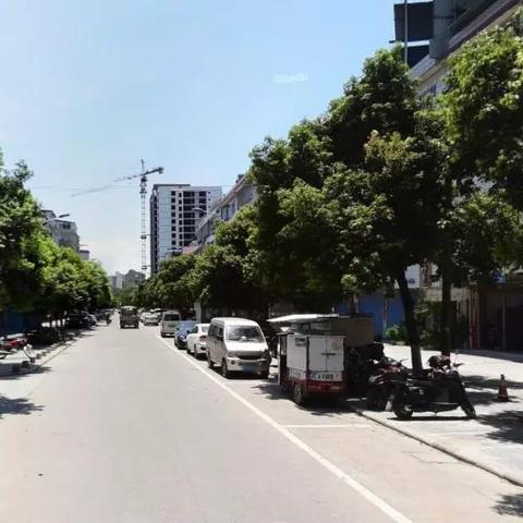 桂林市临桂区报备电话相关长尾关键词有哪些