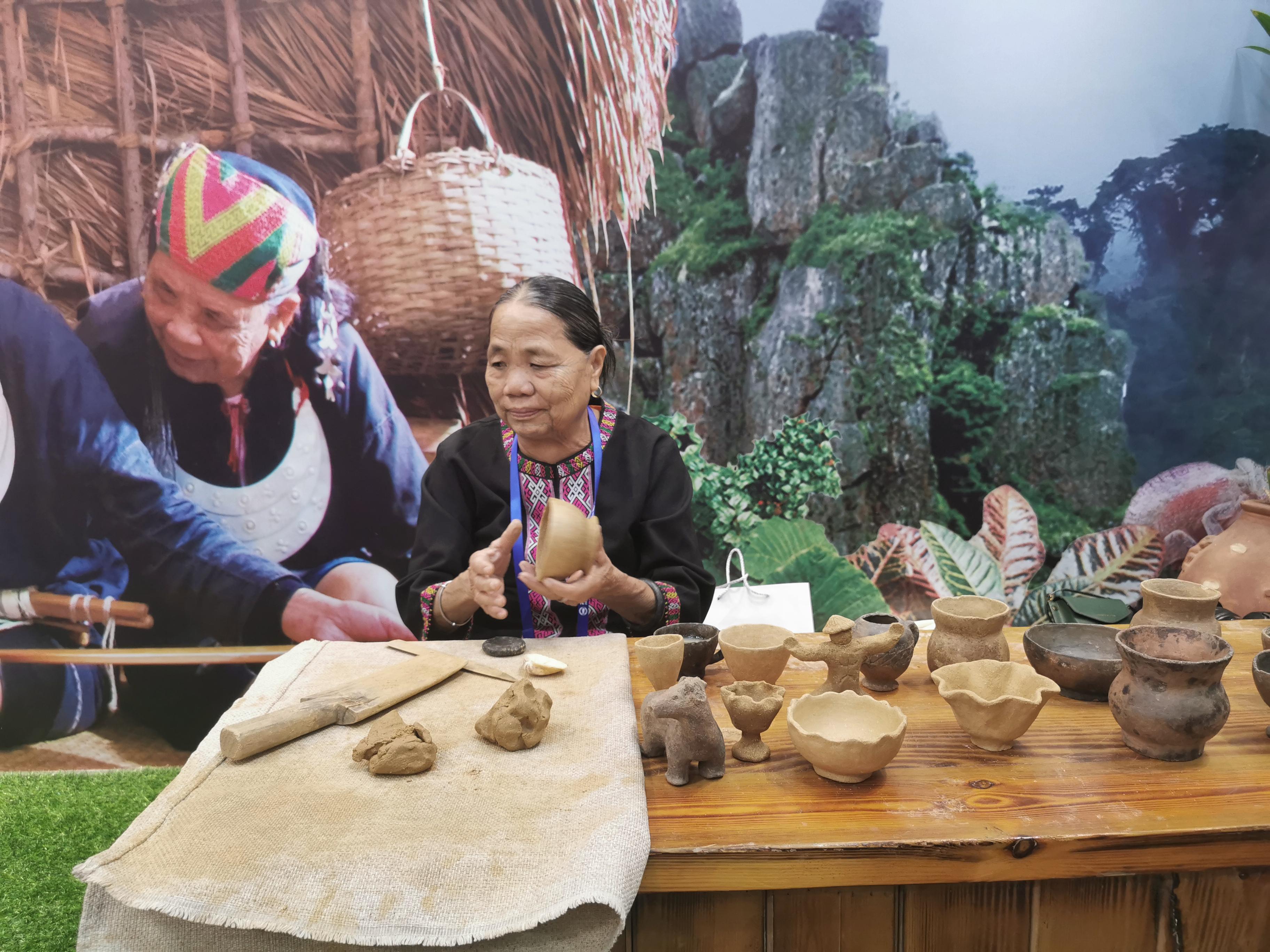 白沙的美食是什么（打算去台山康桥泡温泉）