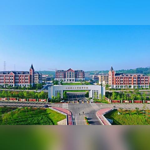 辽宁大连市在哪个地方