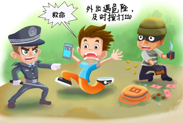 六一儿童节不适合送孩子怎么礼物
