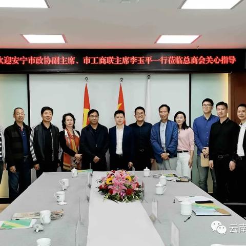 福建和河南哪个省面积大？