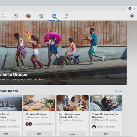 facebook 创建主页账号 相关的长尾关键词有哪些 