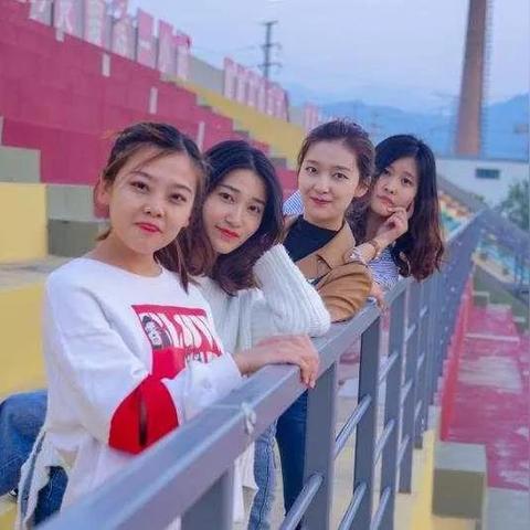 西安市93中学什么档次