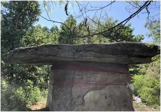 【辽宁鞍山新增1例
 ,】