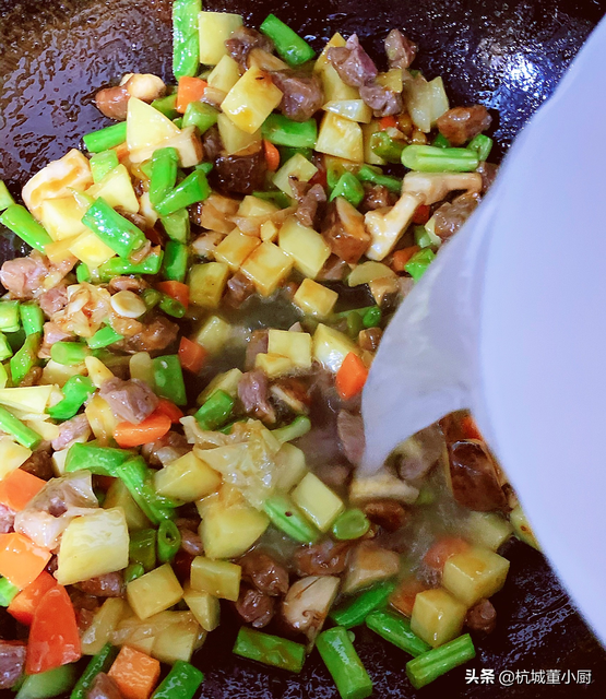 孩子有起床困难症怎么办