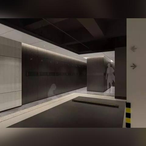 重庆万科精装房怎么样