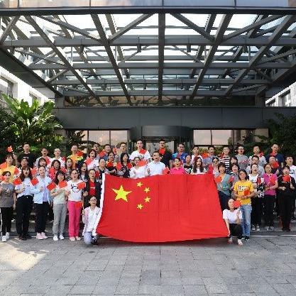 苏州市坚持什么创新思路