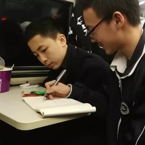 临沂市沂南县高铁哪个站