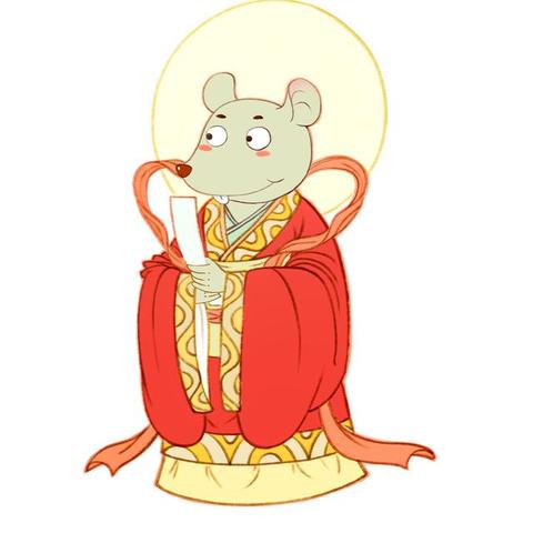 8月十二生肖运势分析表(2021年8月十二生肖运势详解)