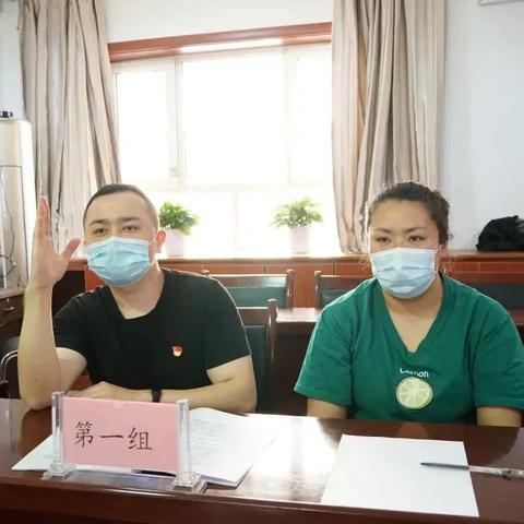 至学教育口碑怎么样？
