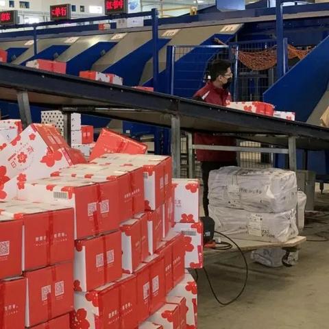 跨境电商自动化服务平台 相关的长尾关键词是那些 