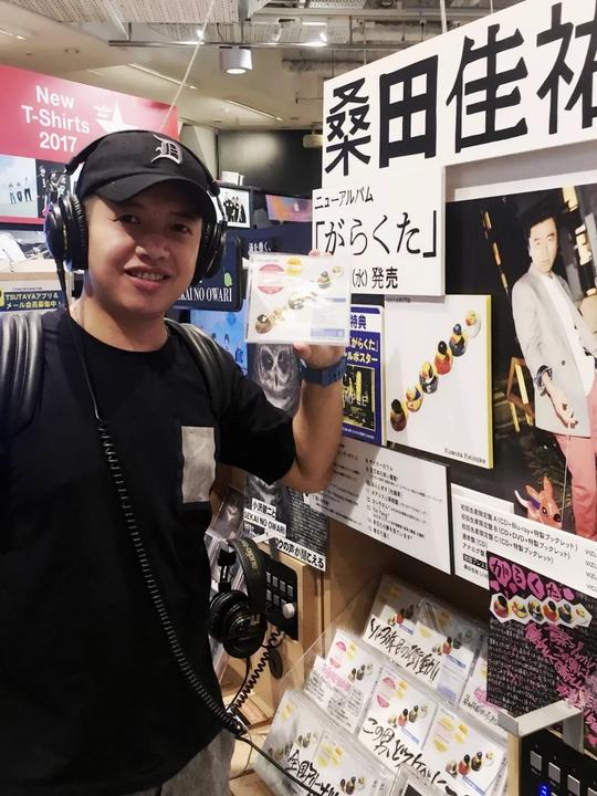 他放弃大公司主管职位，拿300元创业，如今订单收入翻涨百倍！