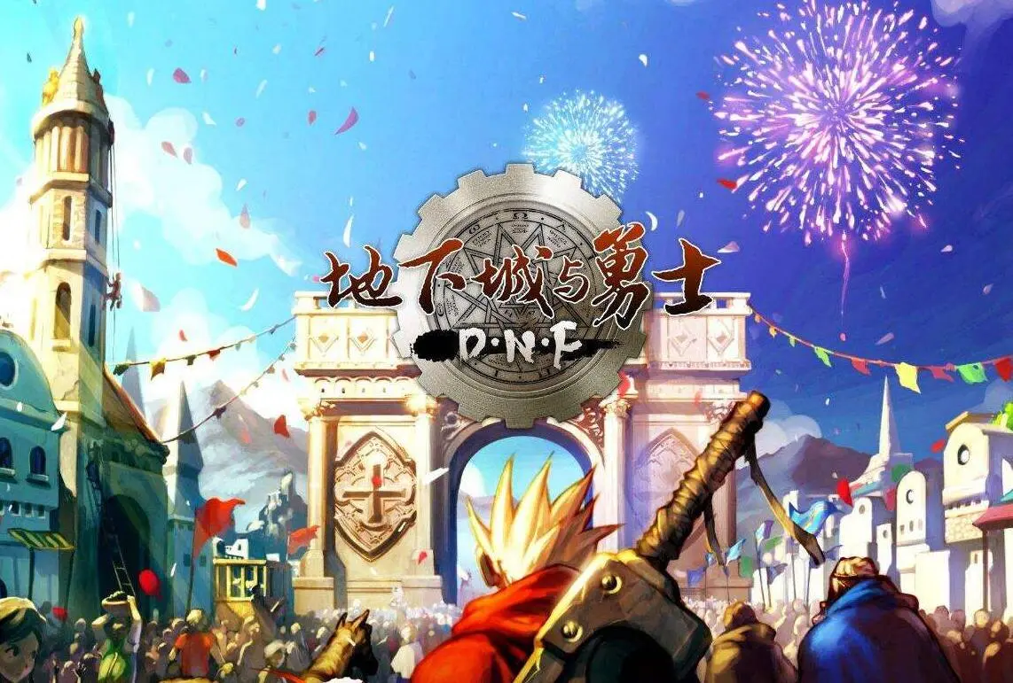 谷歌怎么设置默认浏览器 如何谷歌设置默认浏览器