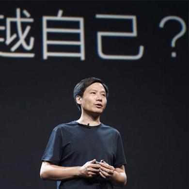 无货源百货抖店怎么运营