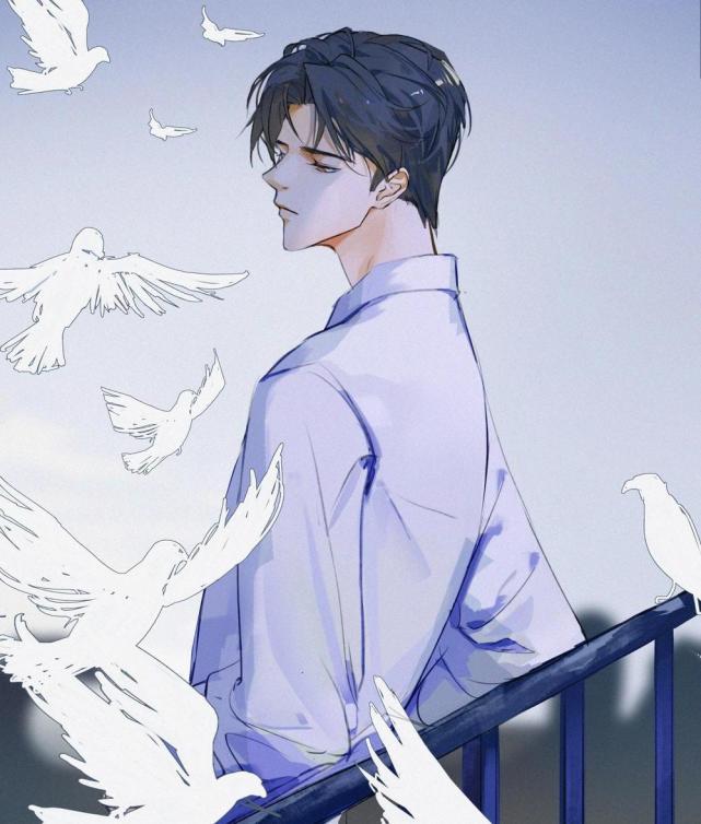 女宝宝起名姓裴怎么取名(为什么顾青裴叫天仙)
