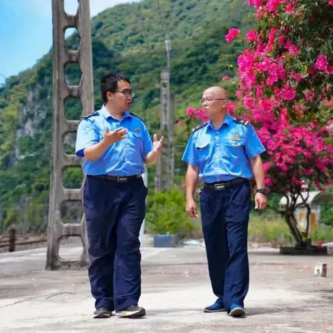 哈尔滨铁路局有多少个工务段？