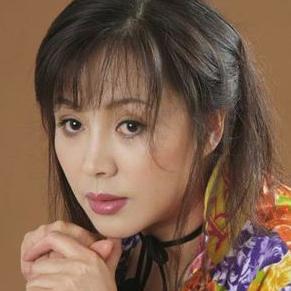 沈阳防家暴相关长尾关键词有哪些