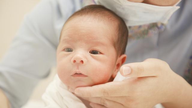 宝宝洗澡水用清水洗好吗 宝宝洗澡水用清水洗好吗