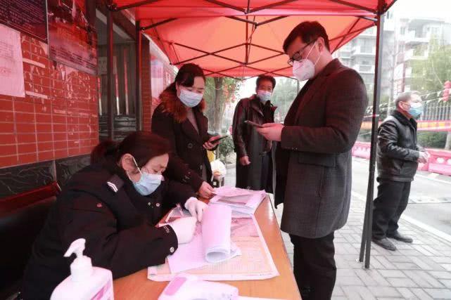 腊月底的牛宝宝起名,牛巴子是什么方言