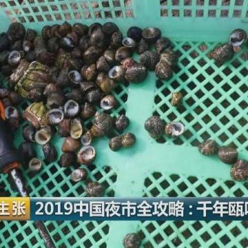 温州市老鸭汤哪里好吃