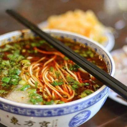 兰州市哪里有卖酸奶的店