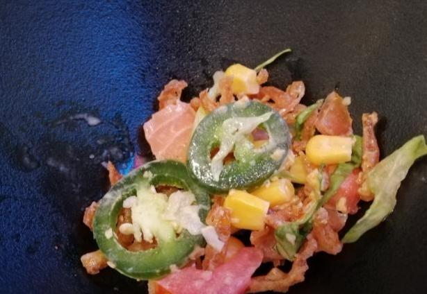 夏威夷有什么美食（为什么没有夏威夷人注意这方旅游）
