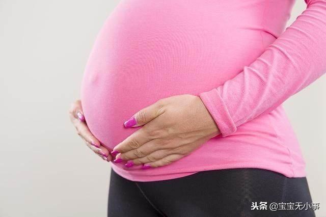 胎儿大小跟孕妈的9个因素有关，你知道吗