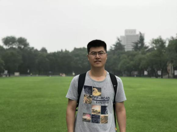 石油机械核心期刊发表西南石油大学机械博士毕业条件