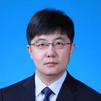 西安市供销社怎么样
