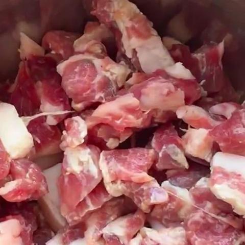 合肥市三院体检在哪里